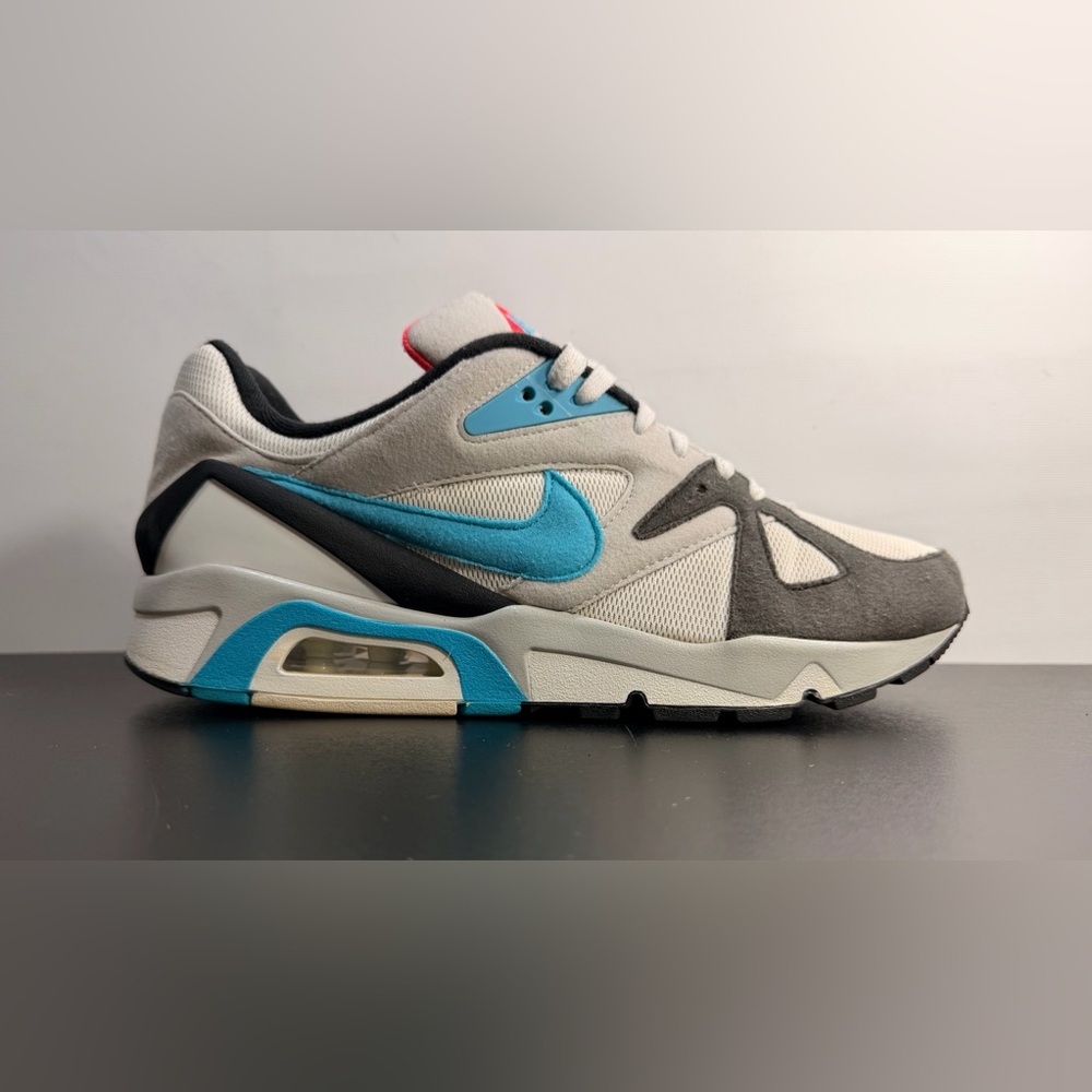 Nike Air Structure Size 11 Men’s